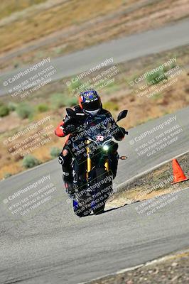 media/Apr-05-2025-YCRS ChampSchool (Sat) [[2bc5d6eff5]]/Track Session 2/